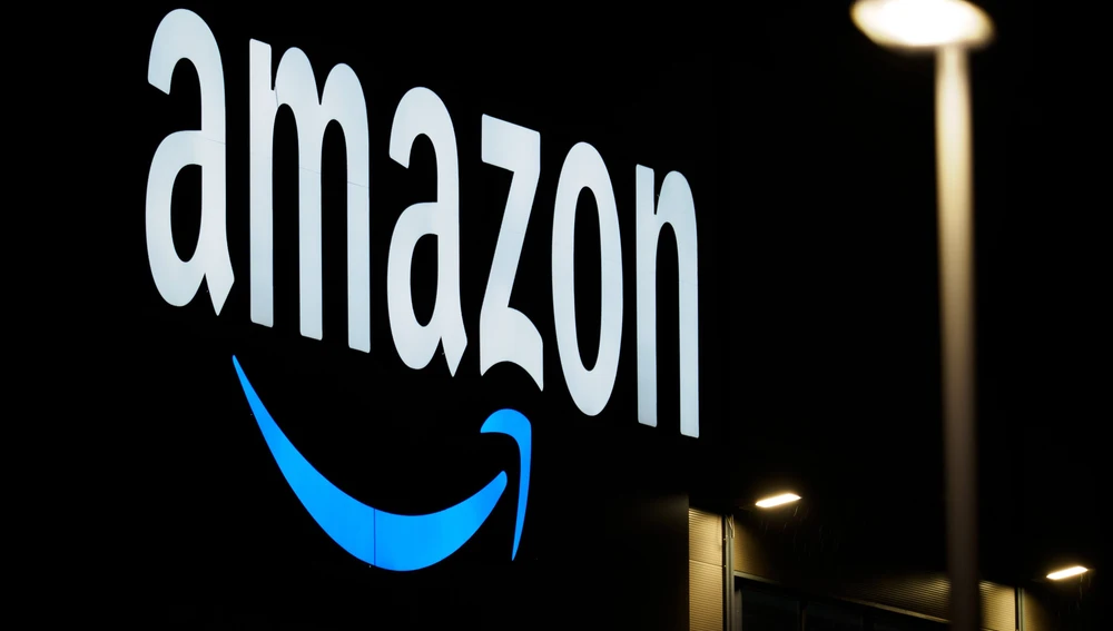 Amazon mantiene su compromiso de empleo en España pese a los 10.000 despidos a nivel global